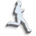 start_run